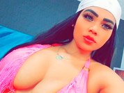 LinaaPrincess