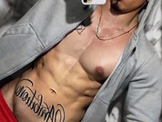 inkangelo pic