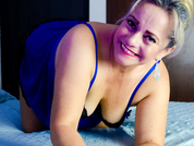 marymidori pic