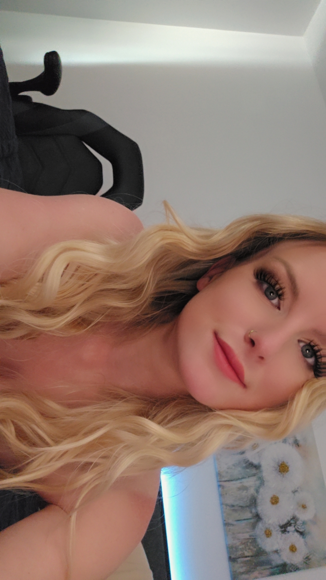 annallise from Jerkmate