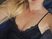 sirenssecret photo