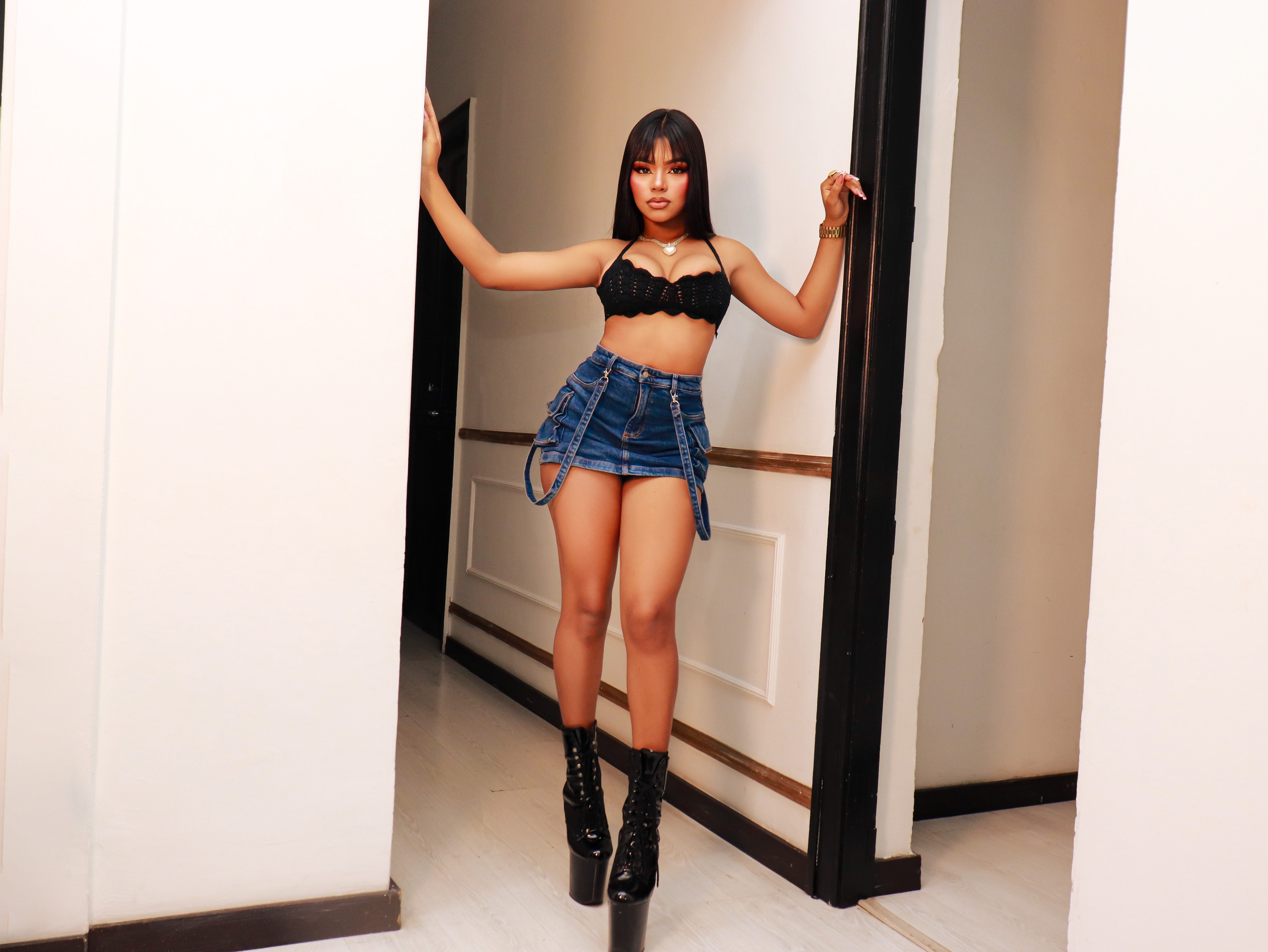 Mili_quintero