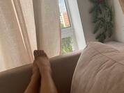 Sophie_rosse