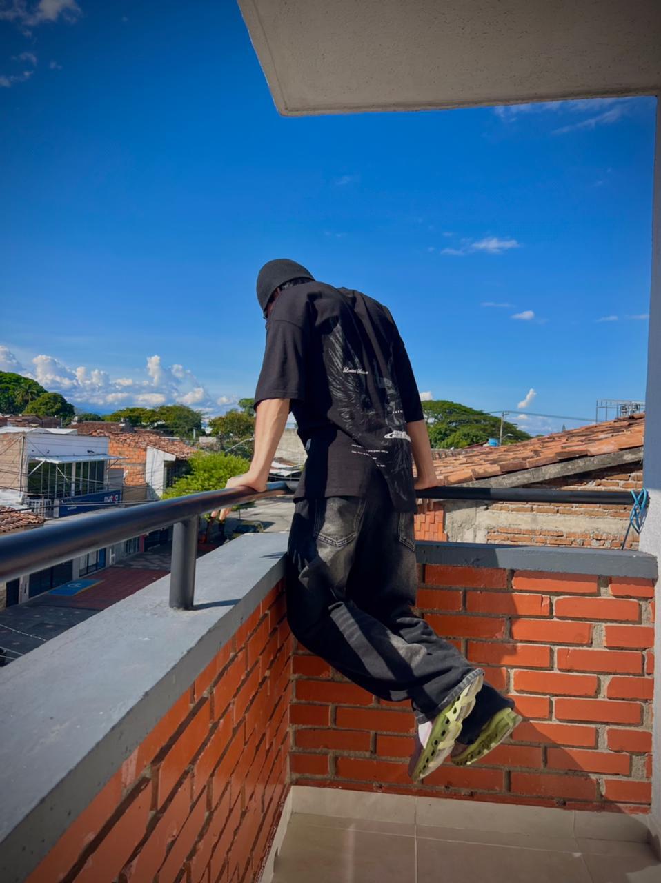 eren_jeager