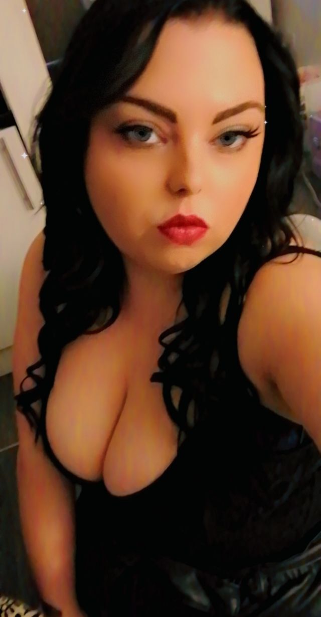 xo_scarlett from Jerkmate
