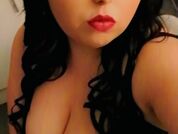 Xo_Scarlett