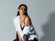 Edeen Sex Cam » Live Bulgarian Sex Cam Action Photo