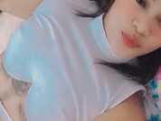 celestewell