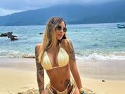 mariaclarcx pic