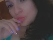 miaabrownn
