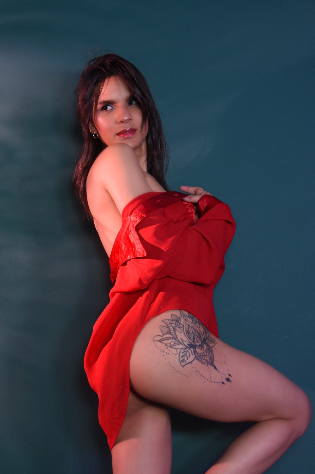 angelaamiiller from Jerkmate