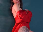 AngelaaMiiller