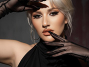 MissLauraSteele