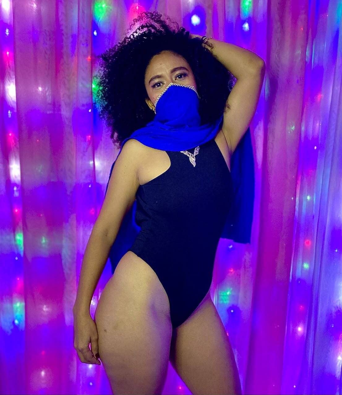 Amara_Mitchell