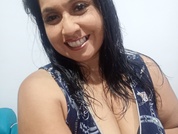 paolasensual110 pic