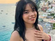 AryCorinne