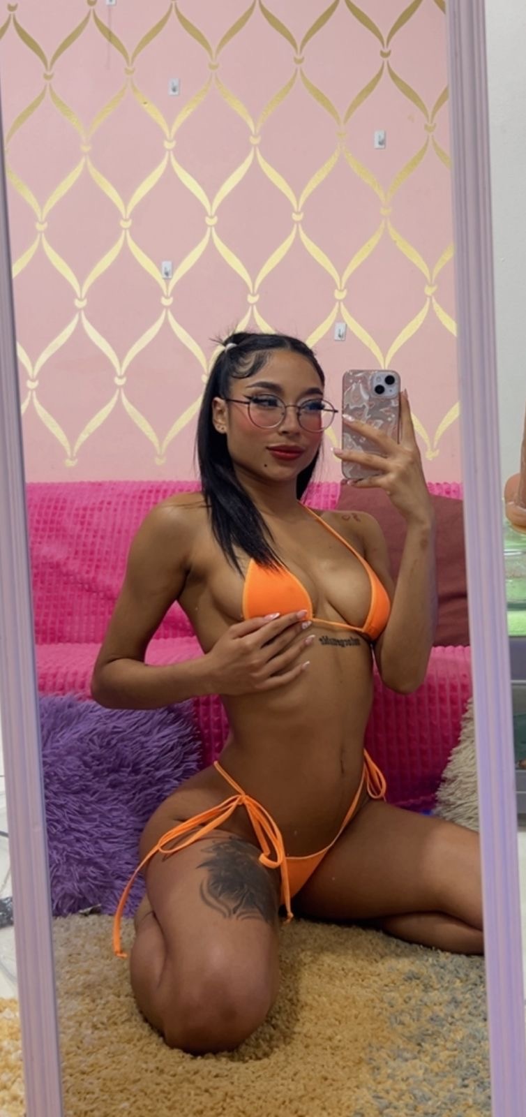 Camievanns picture 7