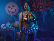 keishascott pic