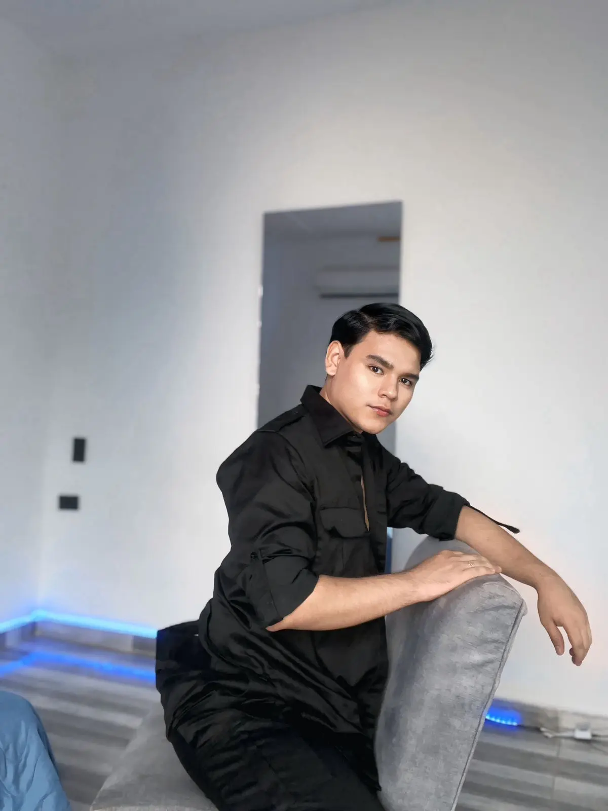 Nico_Vance