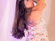 alexiia20