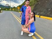 skarletmontana pic