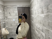 SofiaDominguez