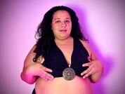 VioletthaBartomeu