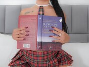CamilaVerone