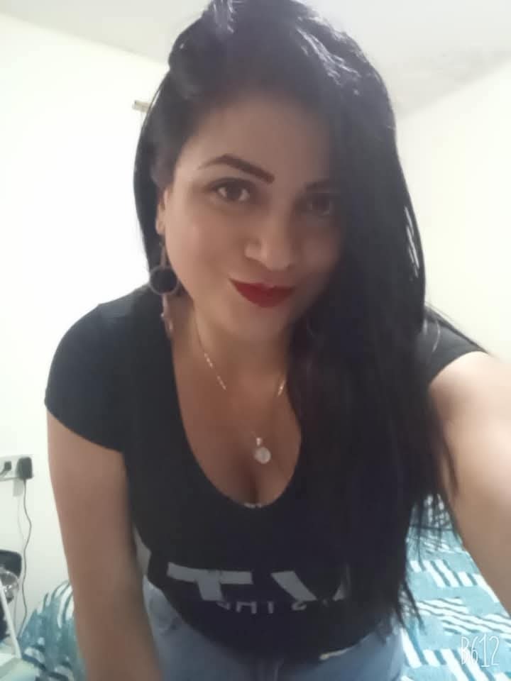 Mikaela_Anal_Squirt