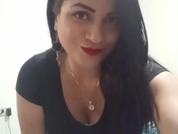 Mikaela_Anal_Squirt
