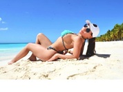 gracejonees pic