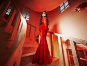 devasha pic