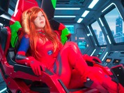 MelaniaBlade19