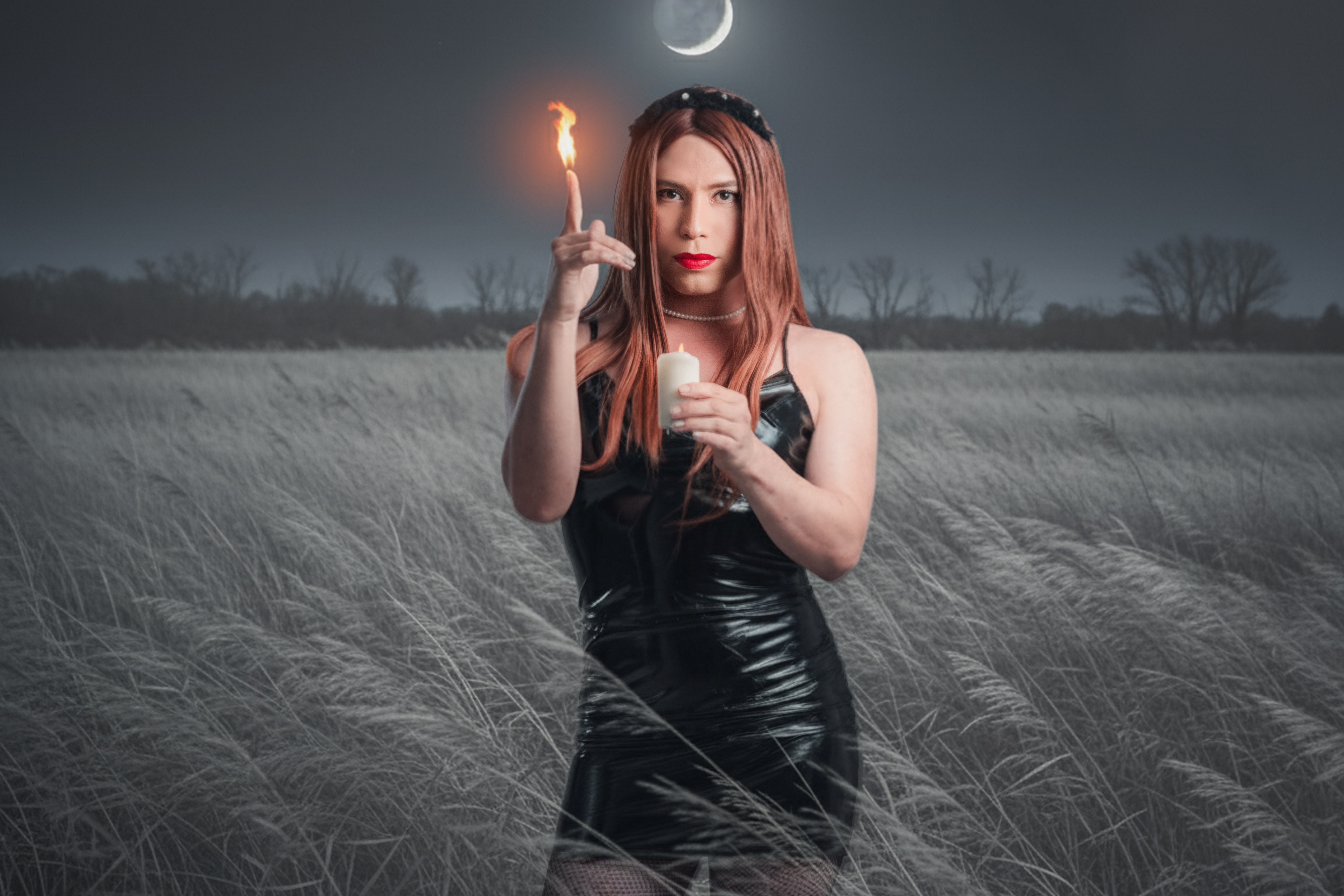 dionesexyhot from Jerkmate