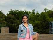 emmilykhan pic