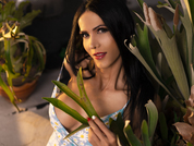 nathaliarose pic