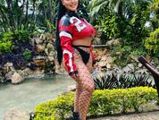 melaniepalmer pic