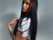 Missalexrose