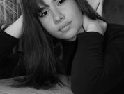 SofiiScott19