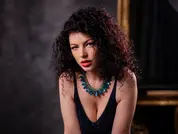 NataliaRed