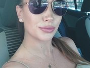 stassilyne pic