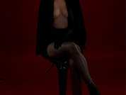 Cindy_White