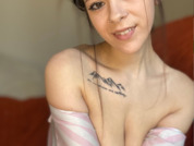 princess_uncovered pic