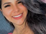 AriannaLi