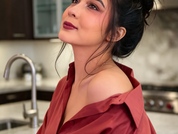 Isabela_sweet