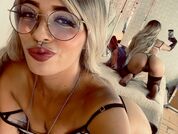 Breydiprincess18