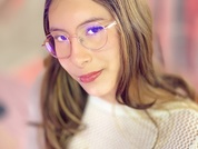 LianaMaia