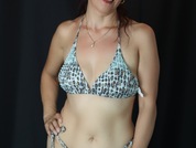 brendaadamms pic