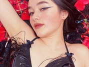 catalinamartines pic