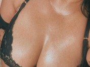 Selena_deseo